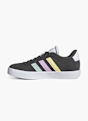 adidas Baskets Gris 57618 3
