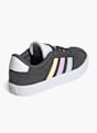 adidas Sneaker Grau 57618 4