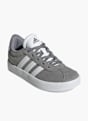 adidas Baskets Gris 57687 2