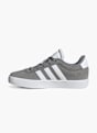 adidas Sneaker Grau 57687 3