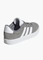 adidas Baskets Gris 57687 4
