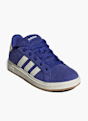 adidas Sneaker Blau 57688 2