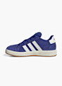 adidas Sneaker Blau 57688 3