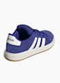 adidas Sneaker Blau 57688 4