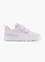 PUMA Baskets Violet 57689 1