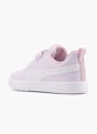 PUMA Sneaker Lila 57689 3