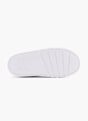 PUMA Sneaker Lila 57689 4