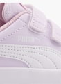 PUMA Sneaker Lila 57689 5