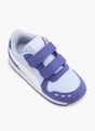 PUMA Sneaker Blau 57702 2