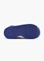 PUMA Sneaker Blau 57702 4