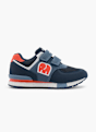 elefanten Baskets Bleu 57718 1