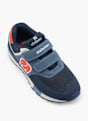 elefanten Superge Modra 57718 2