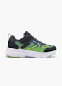 FILA Sapatilha Cinzento 57720 1