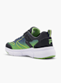 FILA Sportbačiai Pilka 57720 3