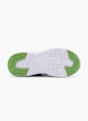 FILA Sapatilha Cinzento 57720 4