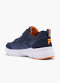 FILA Sneaker Blau 57693 3