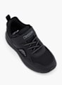 Kappa Sneaker Negro 57695 2