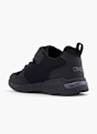 Kappa Sneaker Nero 57695 3