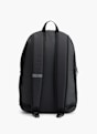 PUMA Rygsæk Sort 57694 3