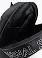PUMA Раница Черен 57694 4