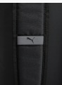 PUMA Раница Черен 57694 5