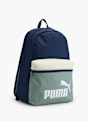 PUMA Rucksack Blau 57700 2