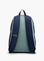 PUMA Rucksack Blau 57700 3