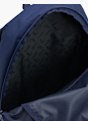 PUMA Rucksack Blau 57700 4
