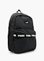 PUMA Plecak Czarny 57707 2
