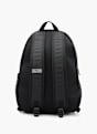 PUMA Rucksack Schwarz 57707 3