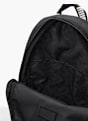 PUMA Mochila Negro 57707 4