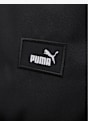 PUMA Раница Черен 57707 5