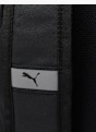 PUMA Mochila Preto 57707 6