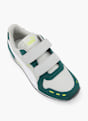 PUMA Sneakersy Szary 57690 2