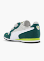 PUMA Sneakersy Szary 57690 3