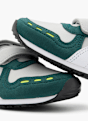 PUMA Sneakersy Szary 57690 5