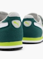 PUMA Sneakersy Szary 57690 6