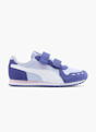 PUMA Tenisice Plava 57691 1
