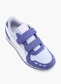 PUMA Tenisky Modrá 57691 2
