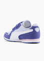 PUMA Tenisky Modrá 57691 3