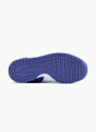 PUMA Superge Modra 57691 4