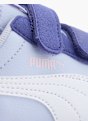 PUMA Superge Modra 57691 5