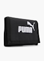 PUMA Novčanik Crna 57716 2