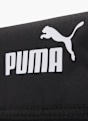 PUMA Novčanik Crna 57716 5