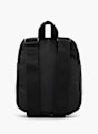 PUMA Taška přes rameno Černá 57717 3
