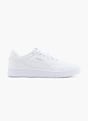PUMA Sneaker fehér 74530 1