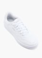 PUMA Sneaker fehér 74530 2