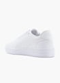 PUMA Sportbačiai Balta 74530 3