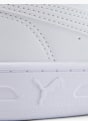 PUMA Sneaker fehér 74530 6