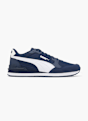 PUMA Sportbačiai Mėlyna 90817 1